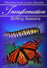 Season of Transformation