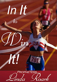 In It to Win It!