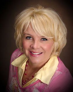 Linda Roark