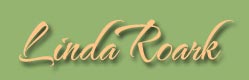 Linda Roark