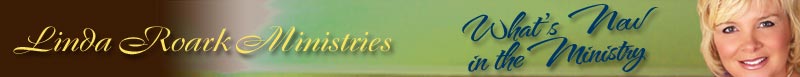 Ministry News