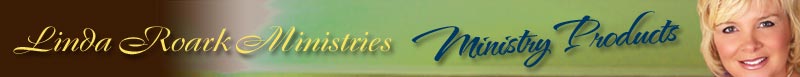 Ministry Products