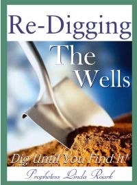 Re-Digging The Wells