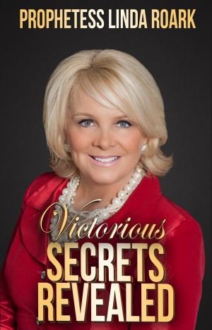 Victorious Secrets Revealed