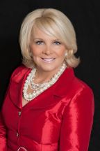 Linda Roark