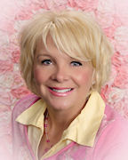 Linda Roark