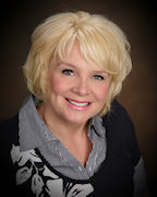 Linda Roark