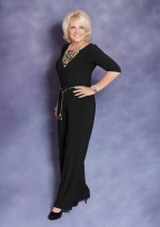Linda Roark